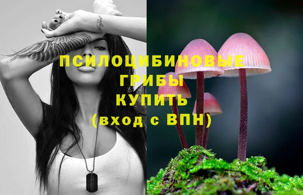 синтетический гашиш Армянск